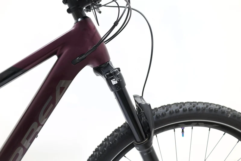 ORBEA Rise H30 2022 T.L