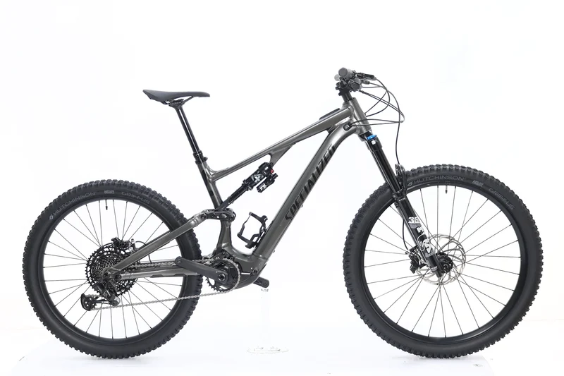 SPECIALIZED Turbo Levo SL Comp Alloy 2024 T.XL
