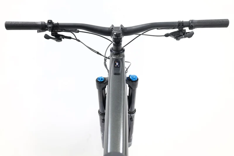 SPECIALIZED Turbo Levo SL Comp Alloy 2024 T.XL