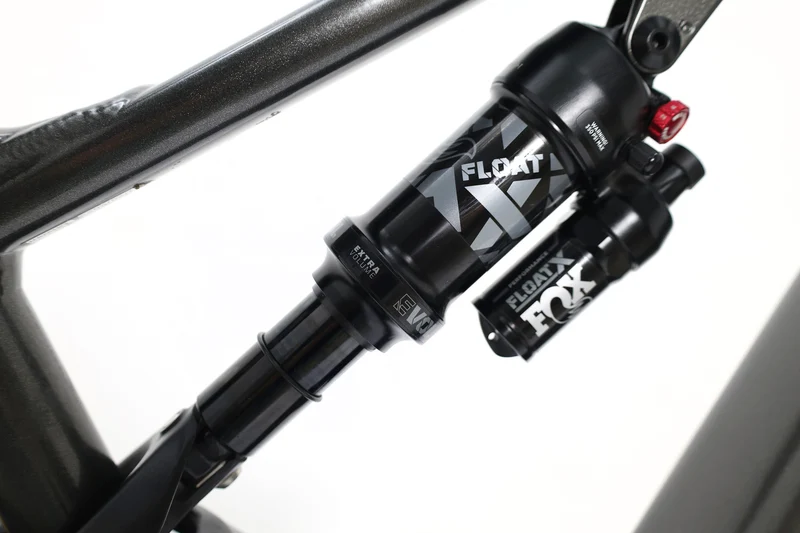SPECIALIZED Turbo Levo SL Comp Alloy 2024 T.XL