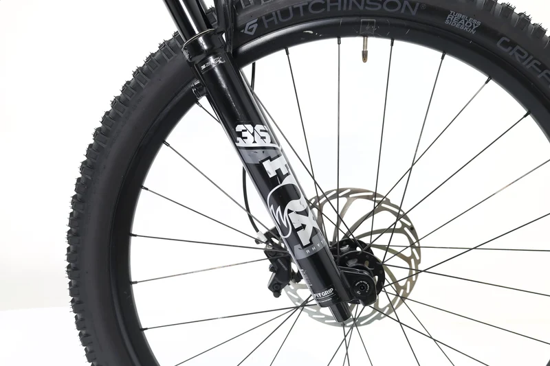 SPECIALIZED Turbo Levo SL Comp Alloy 2024 T.XL