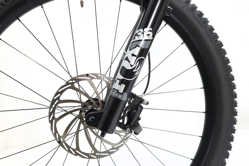 SPECIALIZED Turbo Levo SL Comp Alloy 2024 T.XL