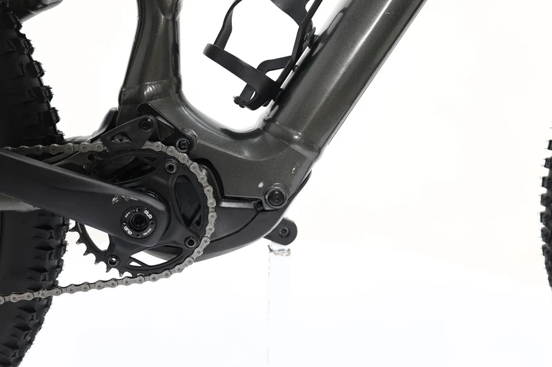 SPECIALIZED Turbo Levo SL Comp Alloy 2024 T.XL