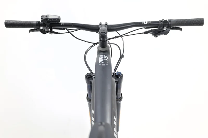 HAIBIKE ALLTRAIL 6 2022 T.L