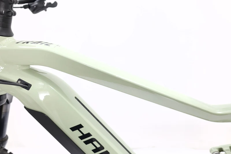 HAIBIKE Alltrail 4 29 2023 T.L