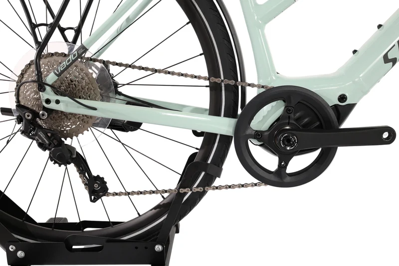 SPECIALIZED Vado SL 4.0 EQ 2022 T.47