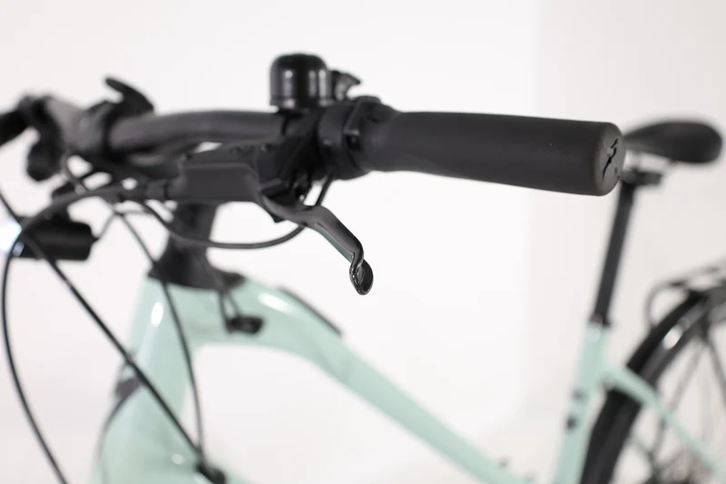 SPECIALIZED Vado SL 4.0 EQ 2022 T.47