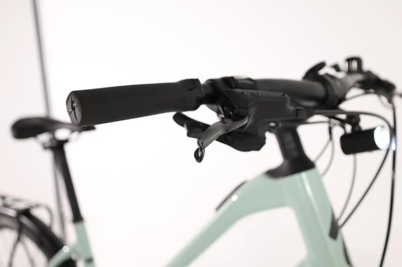 SPECIALIZED Vado SL 4.0 EQ 2022 T.47