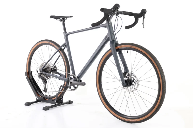 CUBE Nuroad Pro 2025 T.L