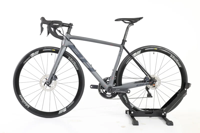 BH Ultralight Evo 8.5 2019 T.S/M