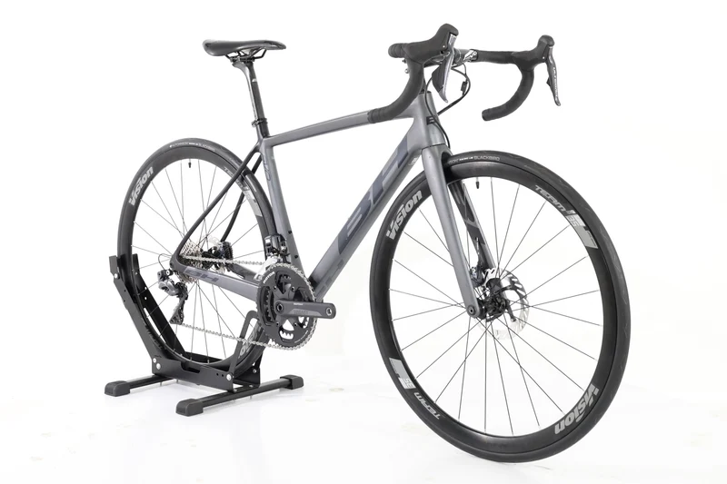 BH Ultralight Evo 8.5 2019 T.S/M