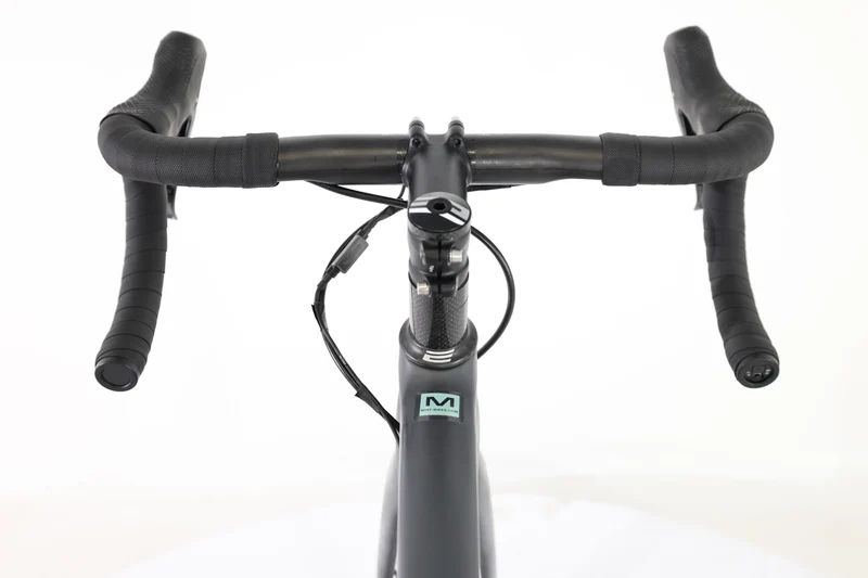 BH Ultralight Evo 8.5 2019 T.S/M