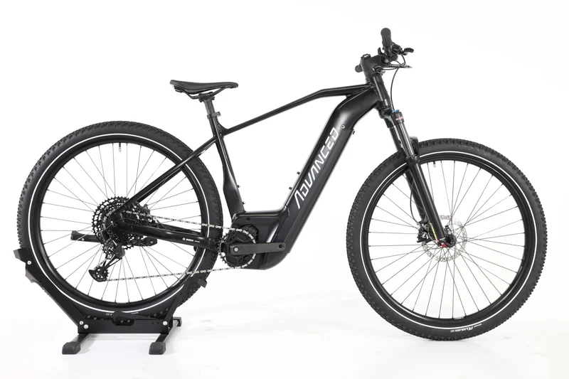 ADVANCED Offroad Pro MTB 750Wh 2023 T.L