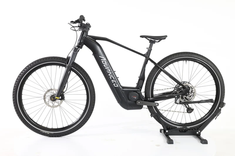 ADVANCED Offroad Pro MTB 750Wh 2023 T.L