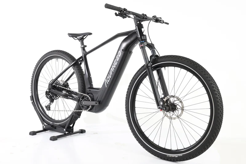 ADVANCED Offroad Pro MTB 750Wh 2023 T.L