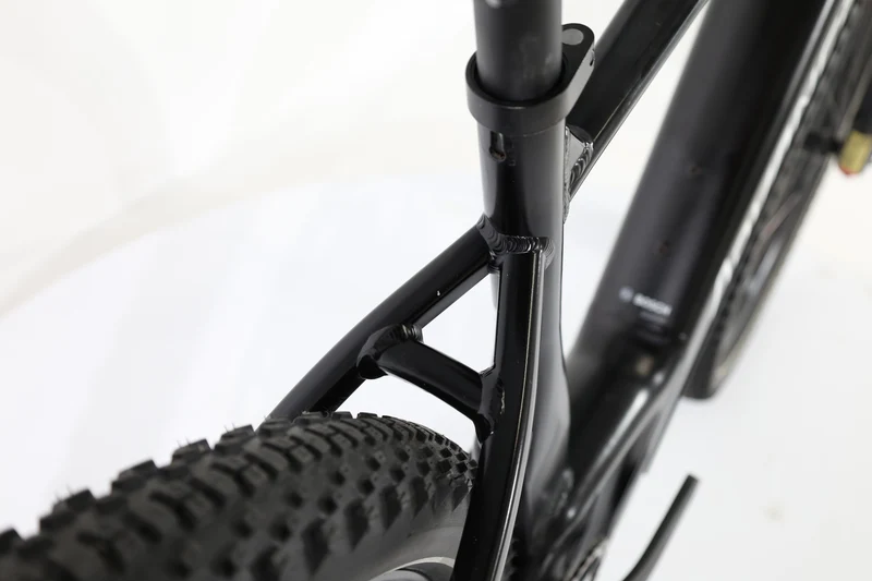 ADVANCED Offroad Pro MTB 750Wh 2023 T.L
