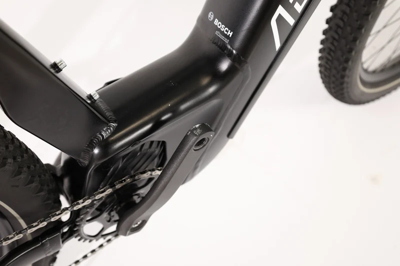 ADVANCED Offroad Pro MTB 750Wh 2023 T.L