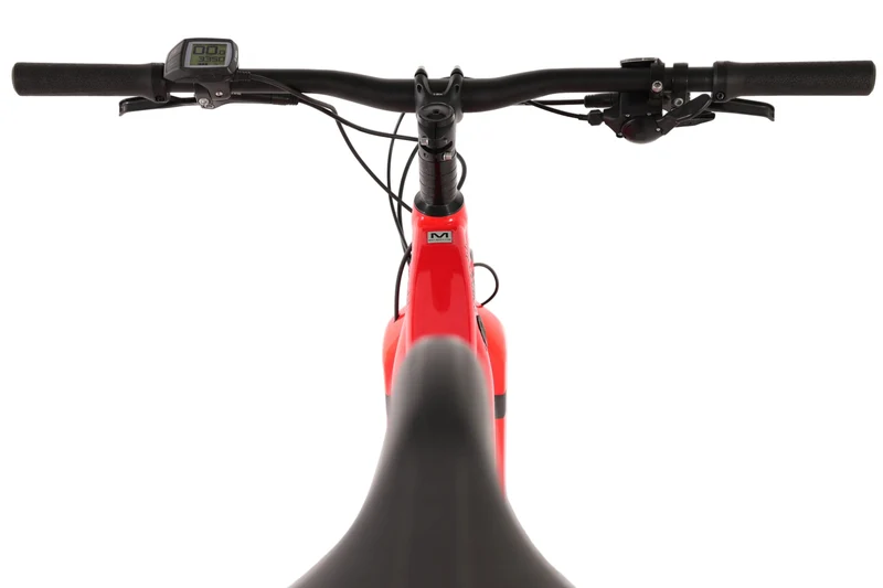 CANNONDALE Canvas Neo 2 2020 T.L