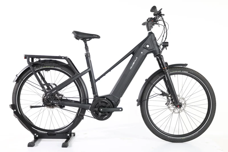 VÉLO DE VILLE Seb 890 2024 T.53