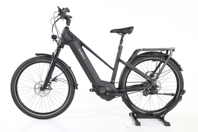 VÉLO DE VILLE Seb 890 2024 T.53