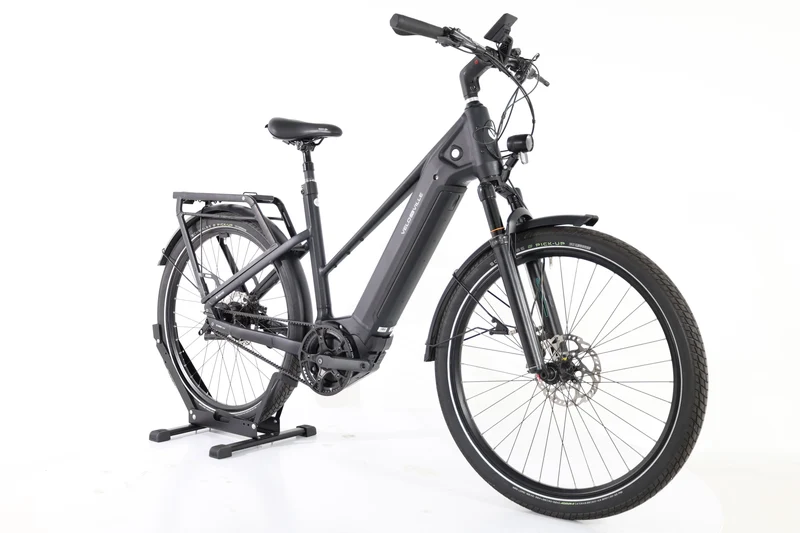 VÉLO DE VILLE Seb 890 2024 T.53