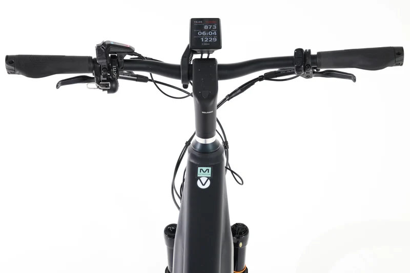 VÉLO DE VILLE Seb 890 2024 T.53