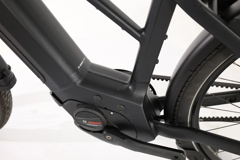 VÉLO DE VILLE Seb 890 2024 T.53
