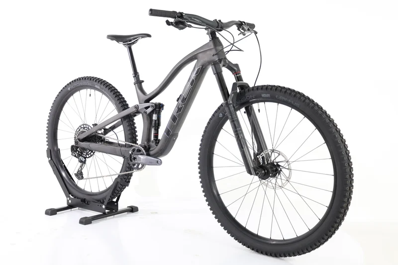 TREK Top Fuel EX 7 2023 T.S