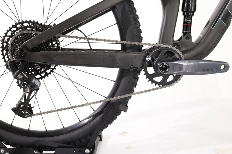 TREK Top Fuel EX 7 2023 T.S