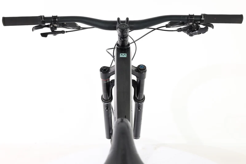 TREK Top Fuel EX 7 2023 T.S