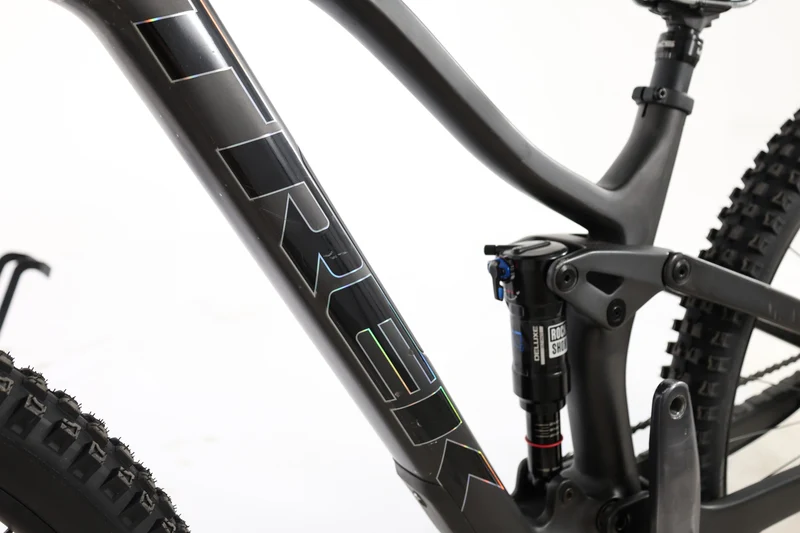 TREK Top Fuel EX 7 2023 T.S
