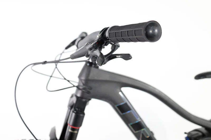 TREK Top Fuel EX 7 2023 T.S