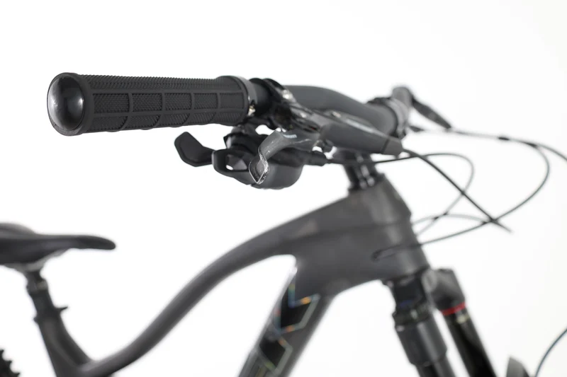 TREK Top Fuel EX 7 2023 T.S