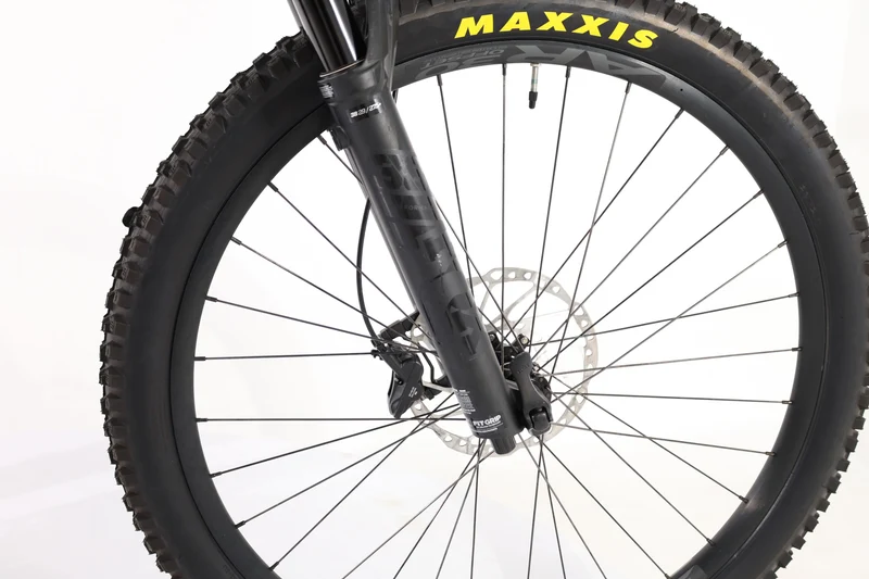 ORBEA Rallon M20 2024 T.L