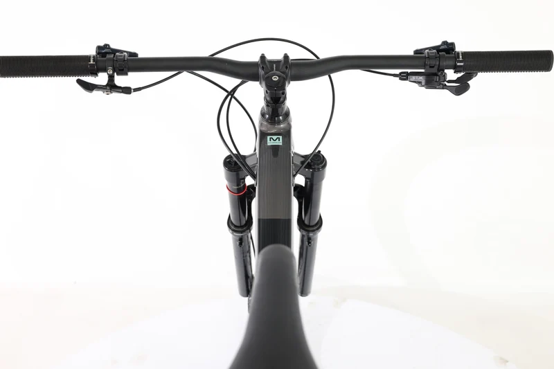 CANNONDALE Habit LT 2 SBK 2024 T.S