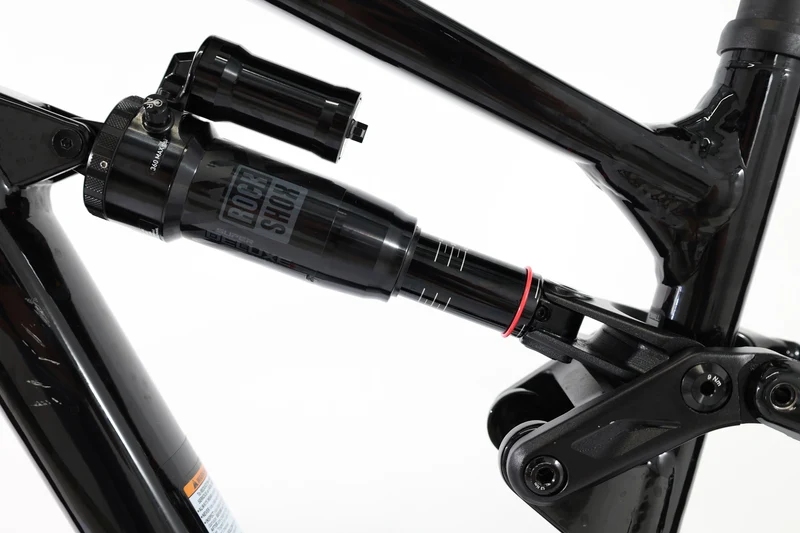 CANNONDALE Habit LT 2 SBK 2024 T.S