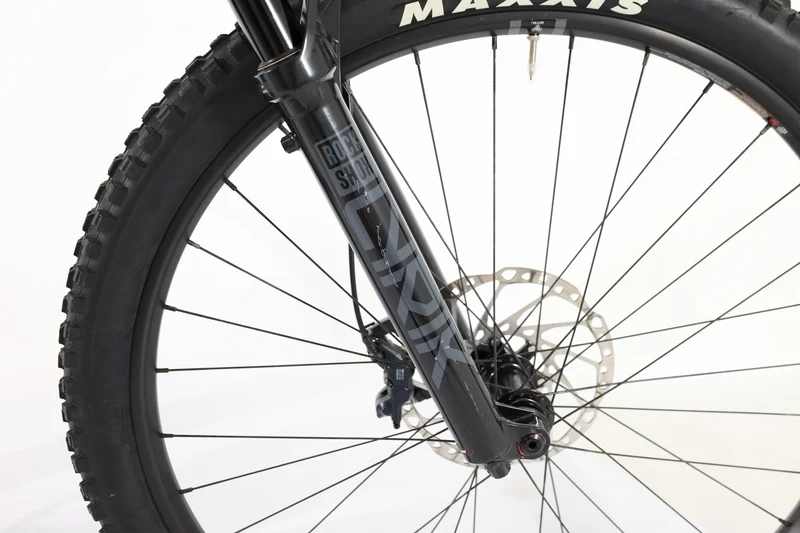 CANNONDALE Habit LT 2 SBK 2024 T.S