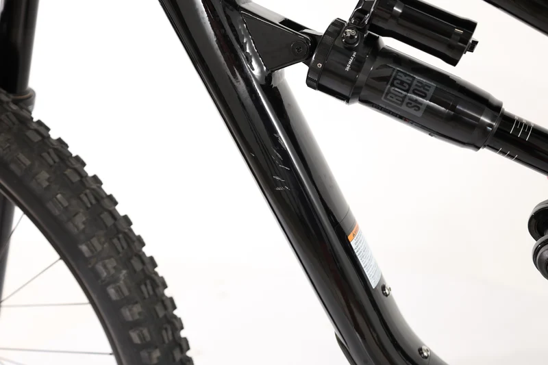 CANNONDALE Habit LT 2 SBK 2024 T.S