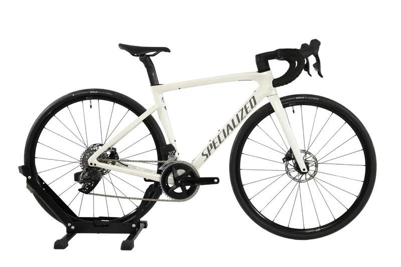 SPECIALIZED Tarmac SL7 Comp Rival Etap Axs 2023 T.52