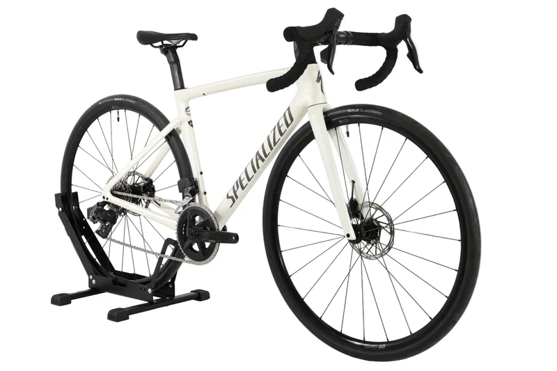 SPECIALIZED Tarmac SL7 Comp Rival Etap Axs 2023 T.52