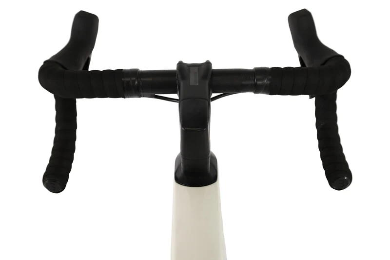 SPECIALIZED Tarmac SL7 Comp Rival Etap Axs 2023 T.52