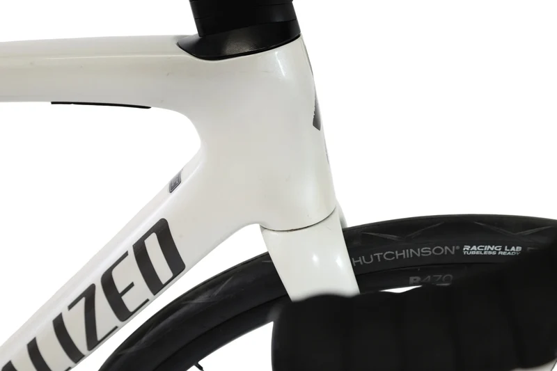 SPECIALIZED Tarmac SL7 Comp Rival Etap Axs 2023 T.52