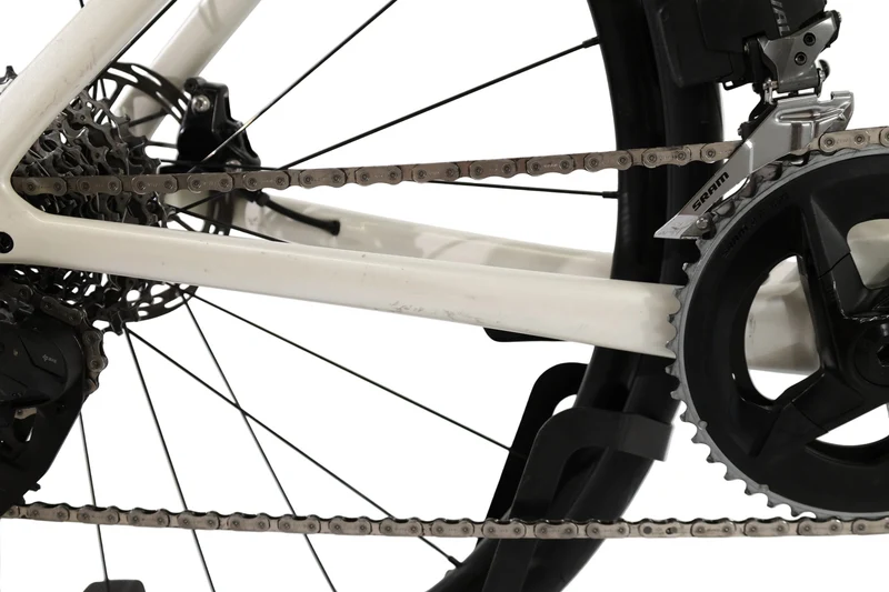 SPECIALIZED Tarmac SL7 Comp Rival Etap Axs 2023 T.52