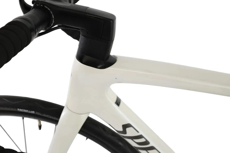 SPECIALIZED Tarmac SL7 Comp Rival Etap Axs 2023 T.52