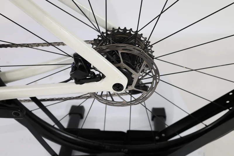 SPECIALIZED Tarmac SL7 Comp Rival Etap Axs 2023 T.52