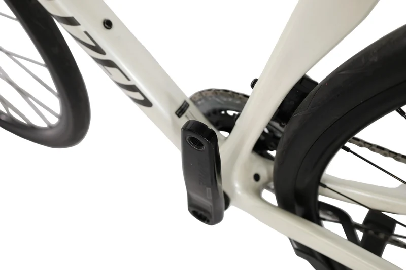 SPECIALIZED Tarmac SL7 Comp Rival Etap Axs 2023 T.52