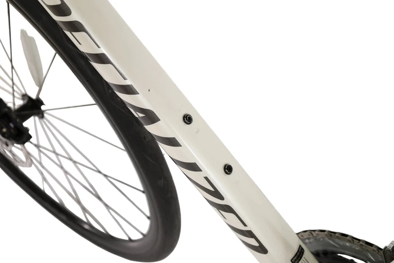 SPECIALIZED Tarmac SL7 Comp Rival Etap Axs 2023 T.52