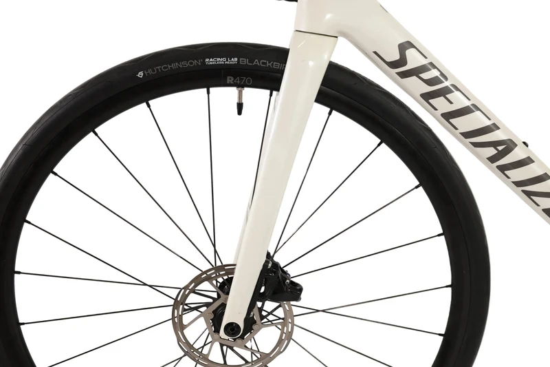 SPECIALIZED Tarmac SL7 Comp Rival Etap Axs 2023 T.52