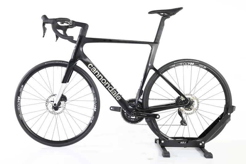 CANNONDALE SuperSix EVO 3 2025 T.58