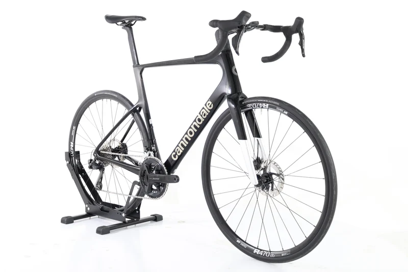 CANNONDALE SuperSix EVO 3 2025 T.58